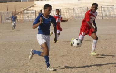 1ryadha_20140513_5.JPG