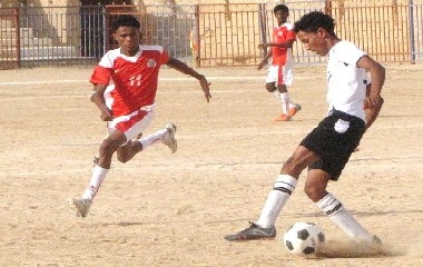 1ryadha_20140513_7.JPG