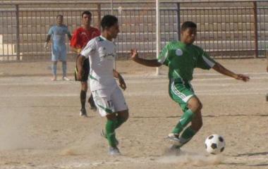 1ryadha_20140513_8.JPG