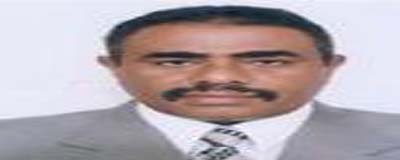 1saed-sokatry-wzeer-kahrabaa.jpg