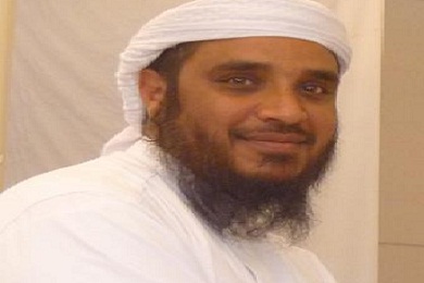1saeed_bn_taleb_2013.jpg