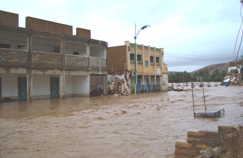 1sah-syool2.JPG