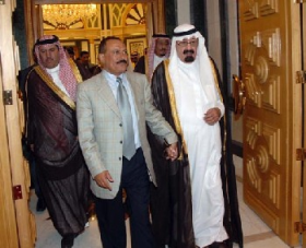 1salh-abdullah2.jpg