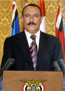 1salh-eyd17.jpg