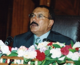 1salh-hfl.jpg