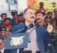 1salh-moa.jpg