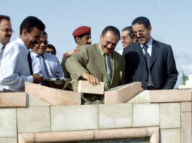 1salh-msharye.jpg