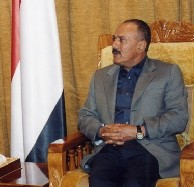1salh-wafdknda.jpg
