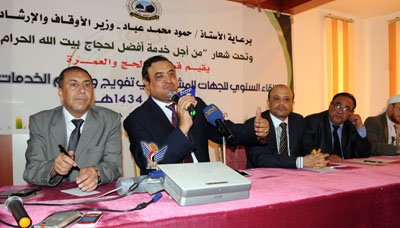 1sanaa_20130908_8.JPG