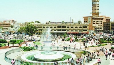 1sanaaaa_20140913_8.jpg