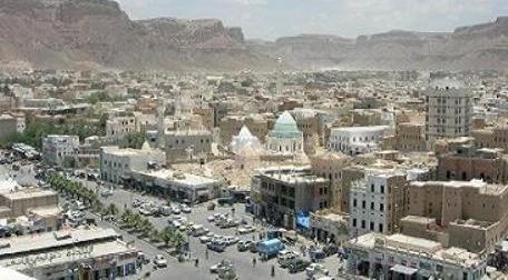 1sayun_01.jpg
