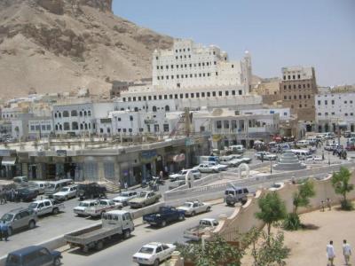 1sayun_2013-3-9.jpg