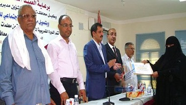1sayun_20130704_3.jpg