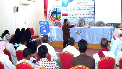 1sayun_20140128_1.jpg
