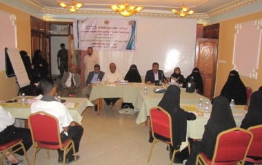1sayun_20140221_4.JPG