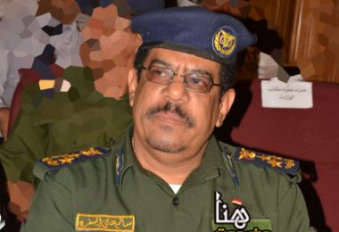 1sayun_20140417_4.jpg