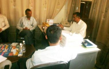 1sayun_20140512_8.JPG