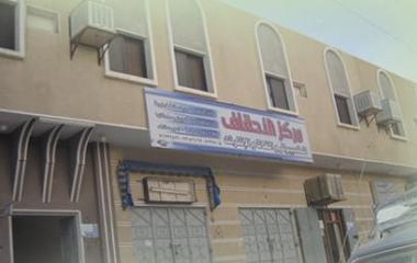 1sayun_20140715_6.jpg