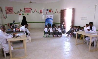 1sayun_20141104_3.JPG