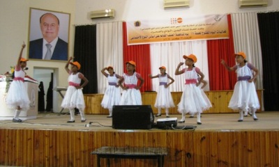 1sayun_20141126_12.JPG
