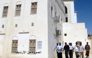 1sayun_Wm_baktheer_01.JPG