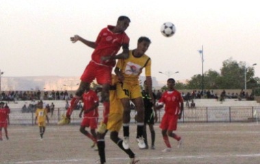 1sayun_allesk_gadseyah_final_01.JPG