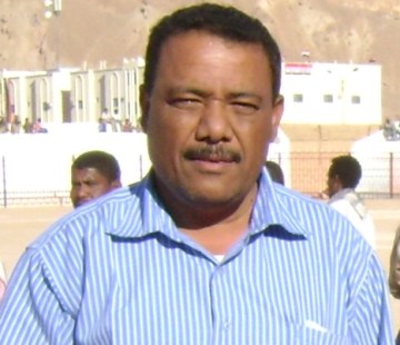 1sayun_jawas_player_01.JPG