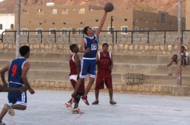 1sayun_sport_basket_ball_02.JPG