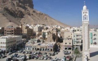 1sayun_view_02.JPG