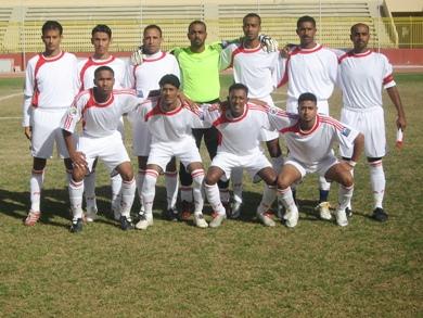 1shaab.jpg