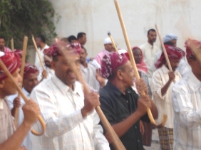 1shabwany-estgbal.JPG