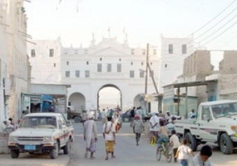 1she7er_view_1.jpg