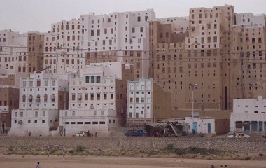 1shibam_20140323_5.jpg