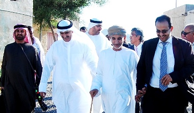 1sogatrah_2012-12_open_projects.jpg