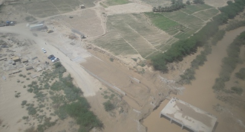 1soom_2013_adhrar_syool_.JPG
