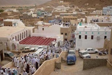 1soom_zyarh_hood.jpg