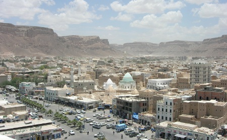 1suyoun-14.jpg