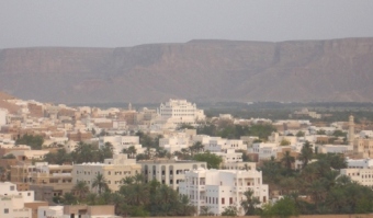 1suyoun2012.jpg
