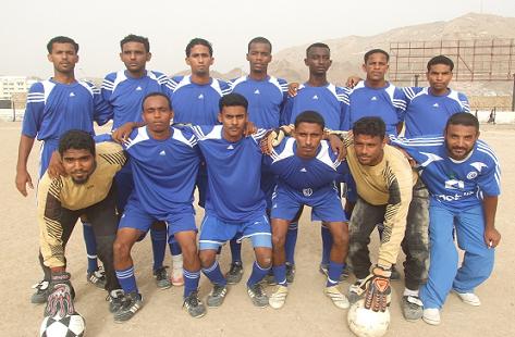 1tadamon-mukalla.JPG
