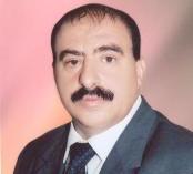 1taha_hajer.jpg