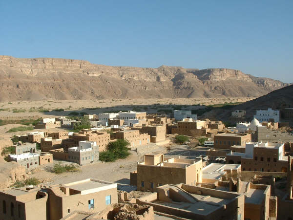1tareem_05.jpg