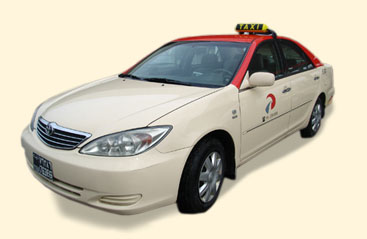 1taxi.jpg