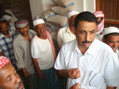 1tdsheen-moasast-saleh-maoonat-ramadan1.JPG
