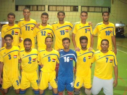 1tsal.jpg