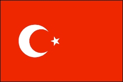 1turkia-flag.jpg