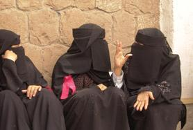 1women-yemen.jpg