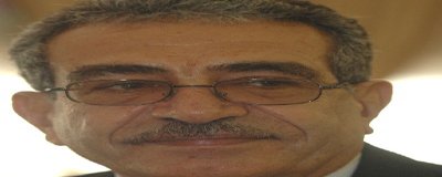 1wzeer-thgafh.jpg