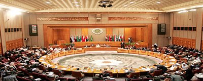 1wzra-kharjyh-arab.jpg