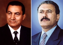 1yemen-egypt.jpg