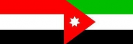 1yemen-gordon.jpg